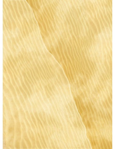 Sand and Dust - 44x60 - Zone de bataille Wh40k V9 prix pour 