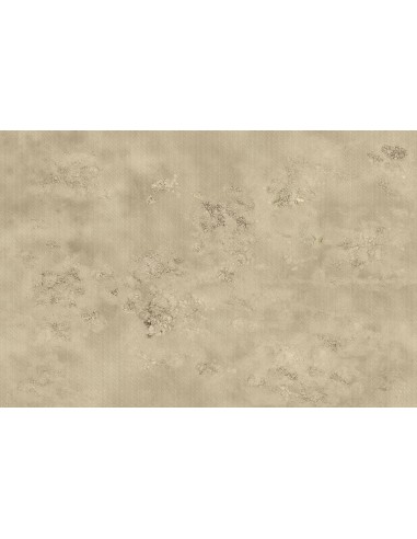 Cobblestones beige (183x122 cm) du meilleur 