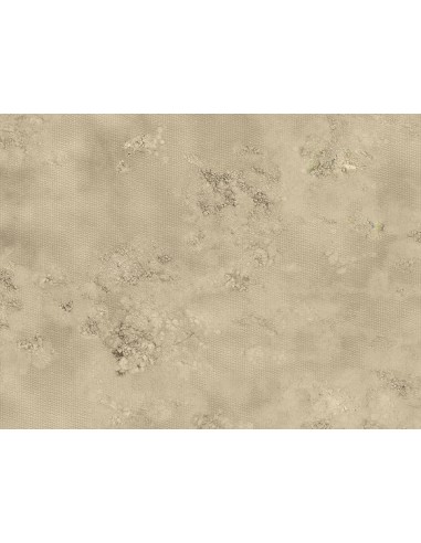 Cobblestones beige (122x91 cm) votre