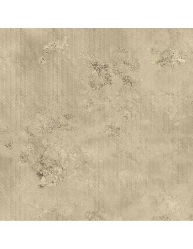 Cobblestones beige (91x91 cm) sélection de produits