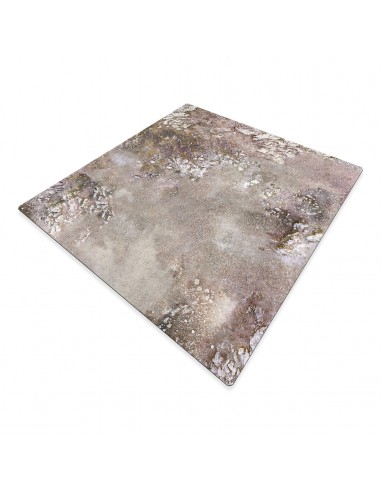 Sainte Victoire - 48x48 - Tapis de jeux / Battle mat 2024