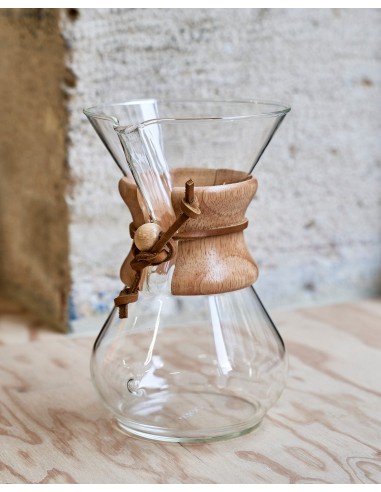 Chemex 50-70% off 