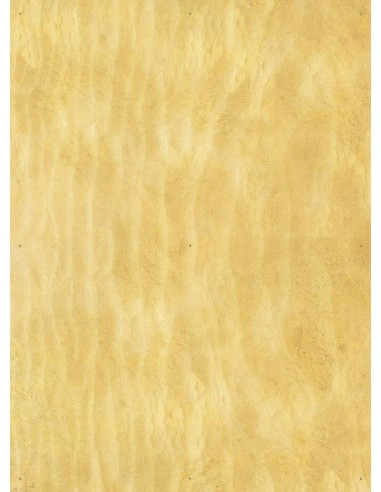 Dune  - 60x44 - Tapis de jeu Wargame soldes