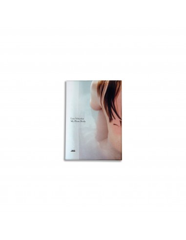 My Photo Books by Lina Scheynius en ligne