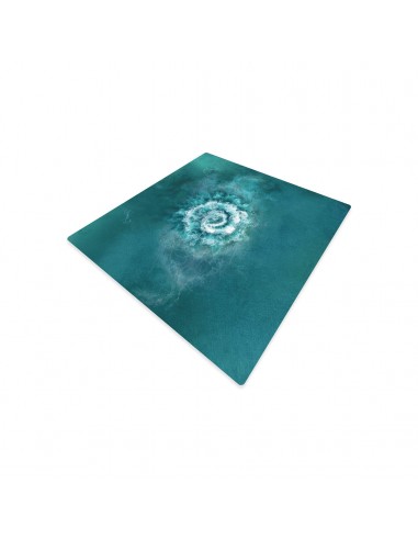 Vortex - 36X36 - TAPIS DE JEUX / BATTLE MAT JUSQU'A -70%! 