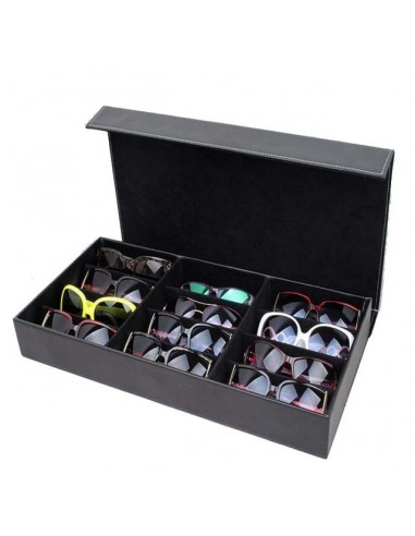 Coffret rangement lunettes 2023