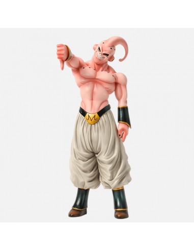 Figurine Super Buu - Dragon Ball Voir les baskets