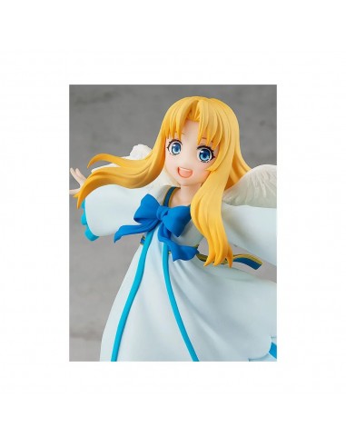 The Rising Of The Shield Hero - Figurine Filo Pop Up Parade les ligaments