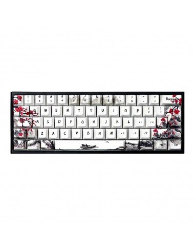 Keycaps AZERTY Japon sélection de produits