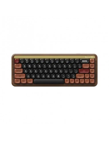 Clavier Custom Automne l'achat 