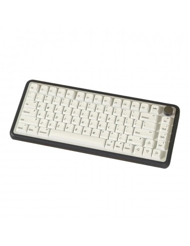 Keycaps AZERTY Pure france