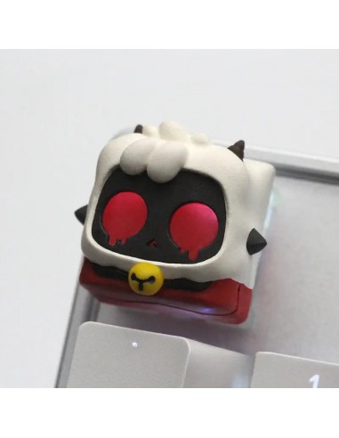 Artisan Keycaps Ritual JUSQU'A -70%! 