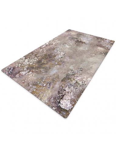 Sainte Victoire - 60x44 - Tapis de jeu (playmat) Warhammer Battle en stock