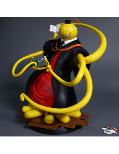 FIGURINE KORO SENSEI Paris Déstockage Promo